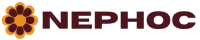 Logo nephoc.com