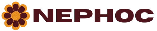 nephoc.com