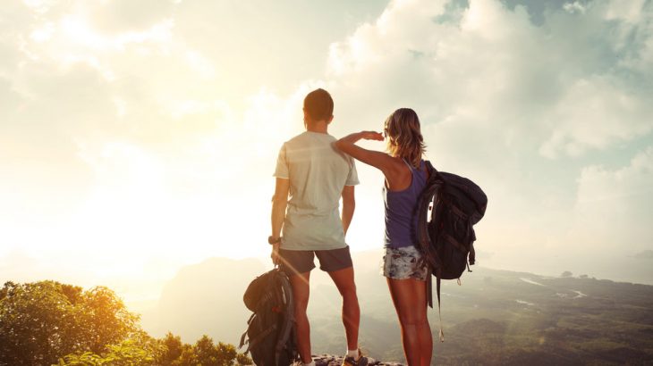 Adventure activities for every traveler?>