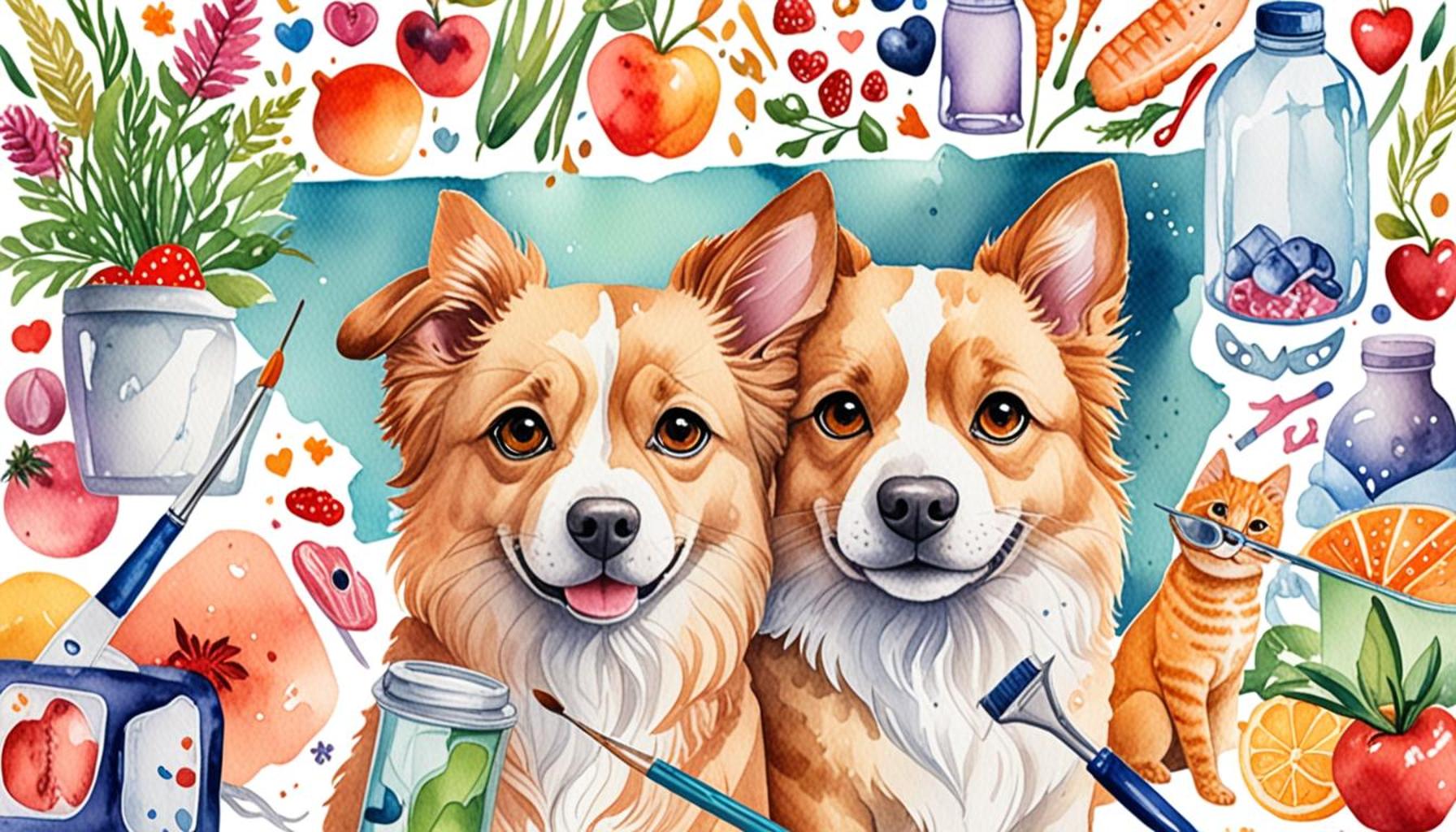 How to Choose the Ideal Veterinarian for Your Pet