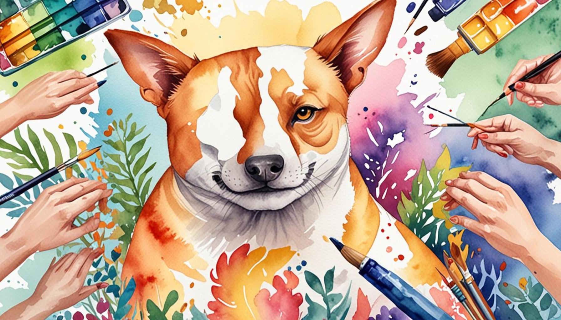 Community Engagement Strategies to Increase Pet Adoption Rates