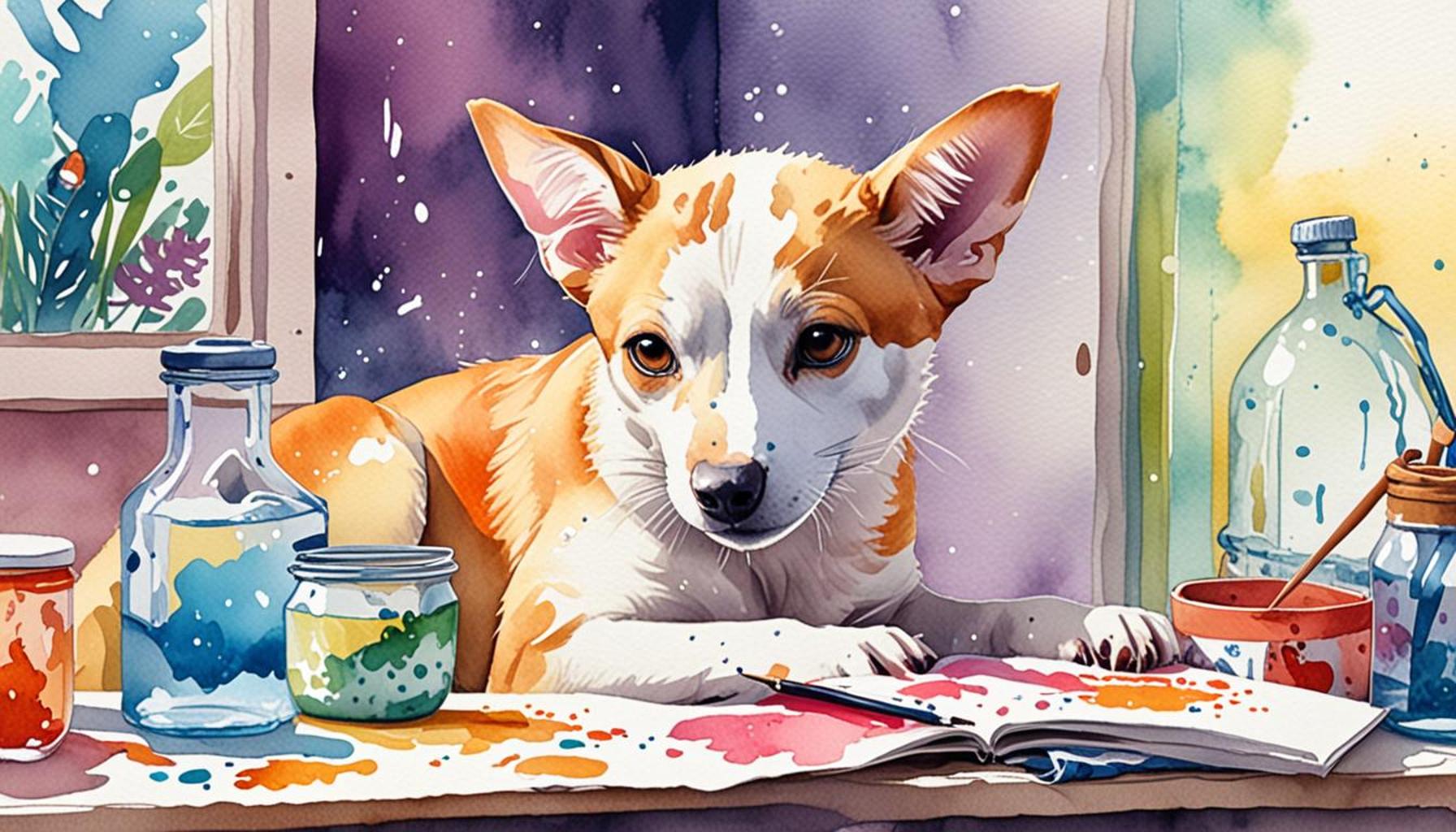 How Animal Adoption Can Contribute to Reducing Pet Abandonment