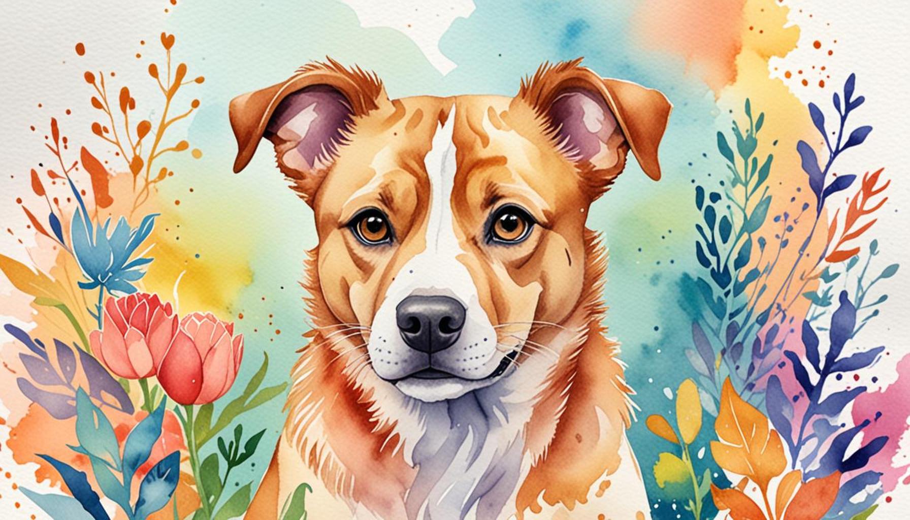 How Pet Adoption Can Impact the Mental Health and Well-Being of Adopters