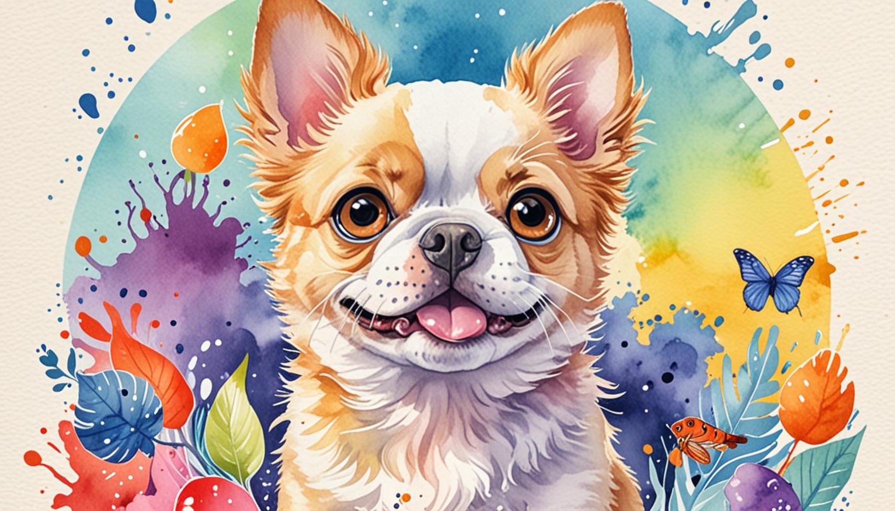 The Impact of Pop Culture on the Perception and Adoption of Pets