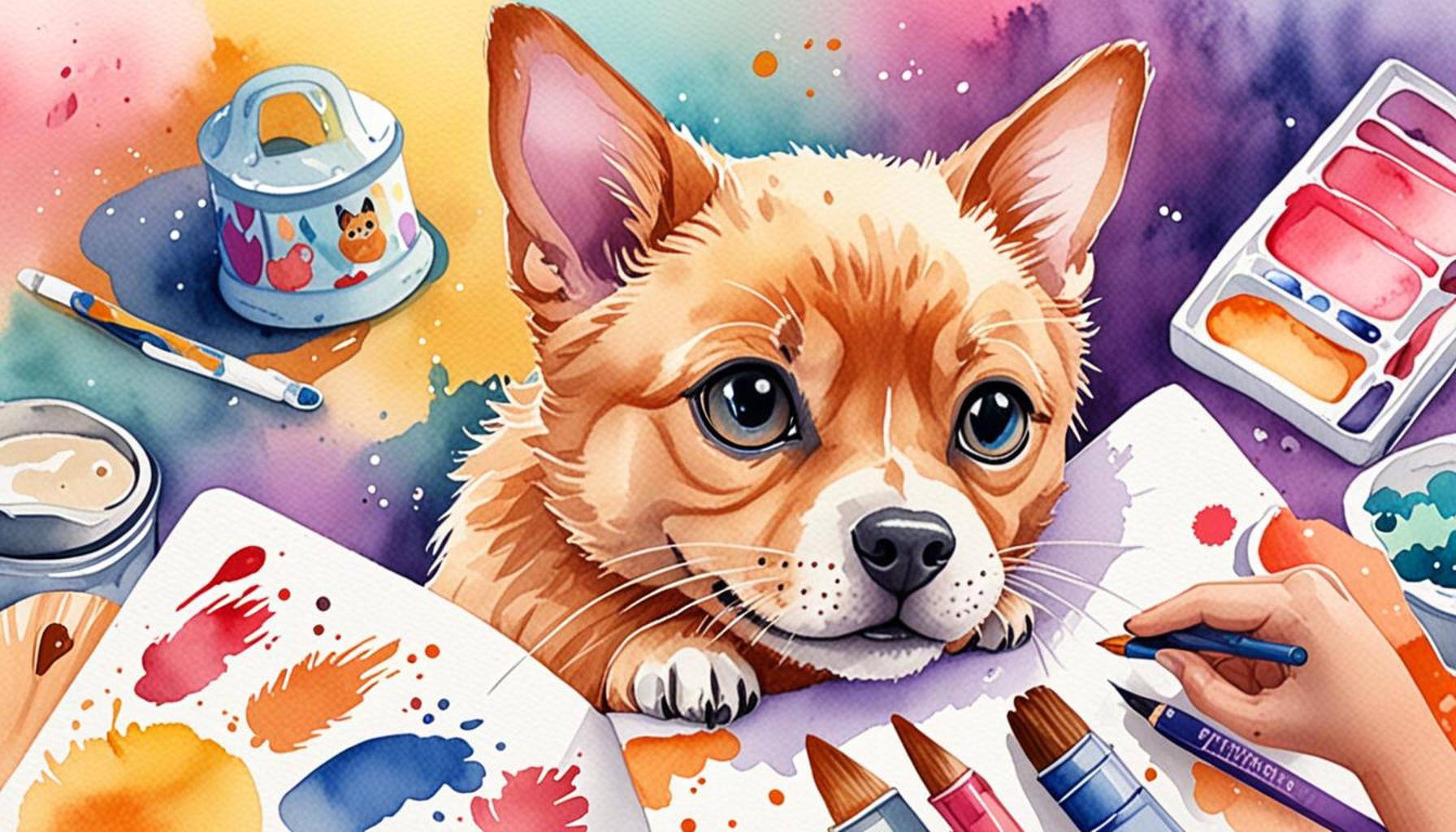 How to Choose the Ideal Pet for Adoption: Tips and Considerations