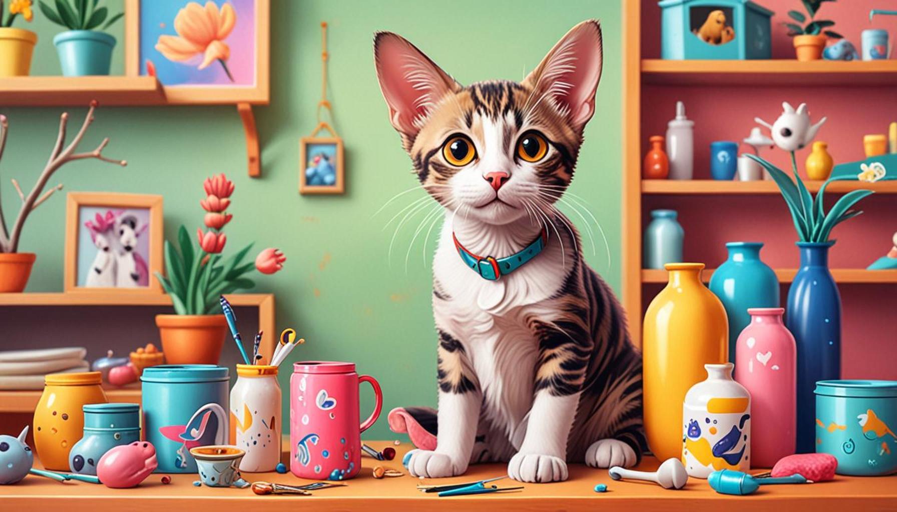 How to Choose the Ideal Pet for Adoption: Tips and Important Considerations