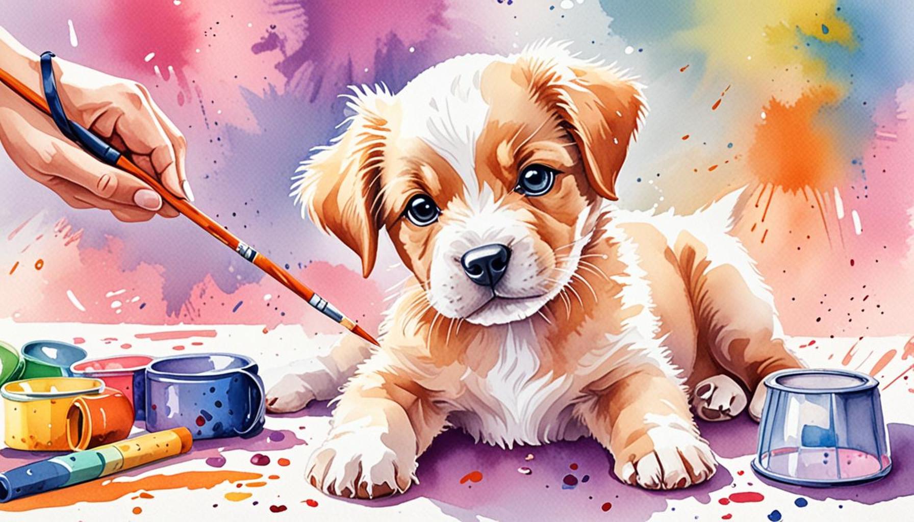 Effective Techniques for Training Your New Puppy