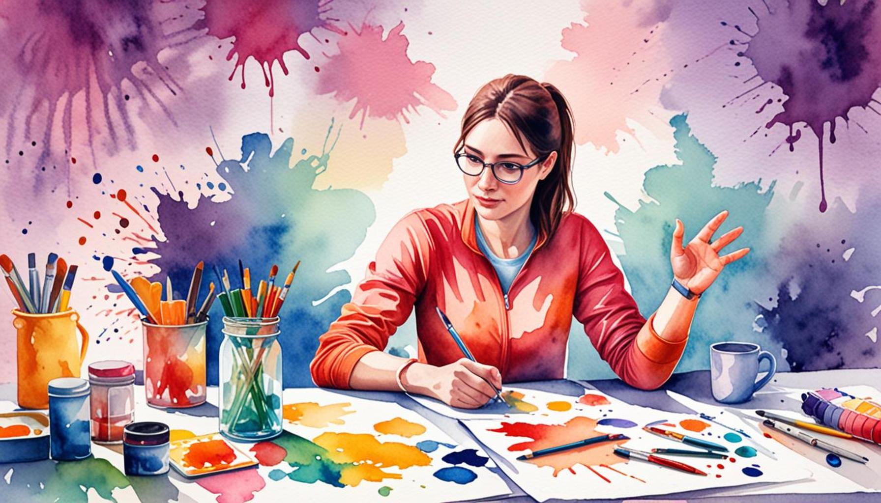 Overcoming Common Behavioral Issues in Training: Strategies for Success