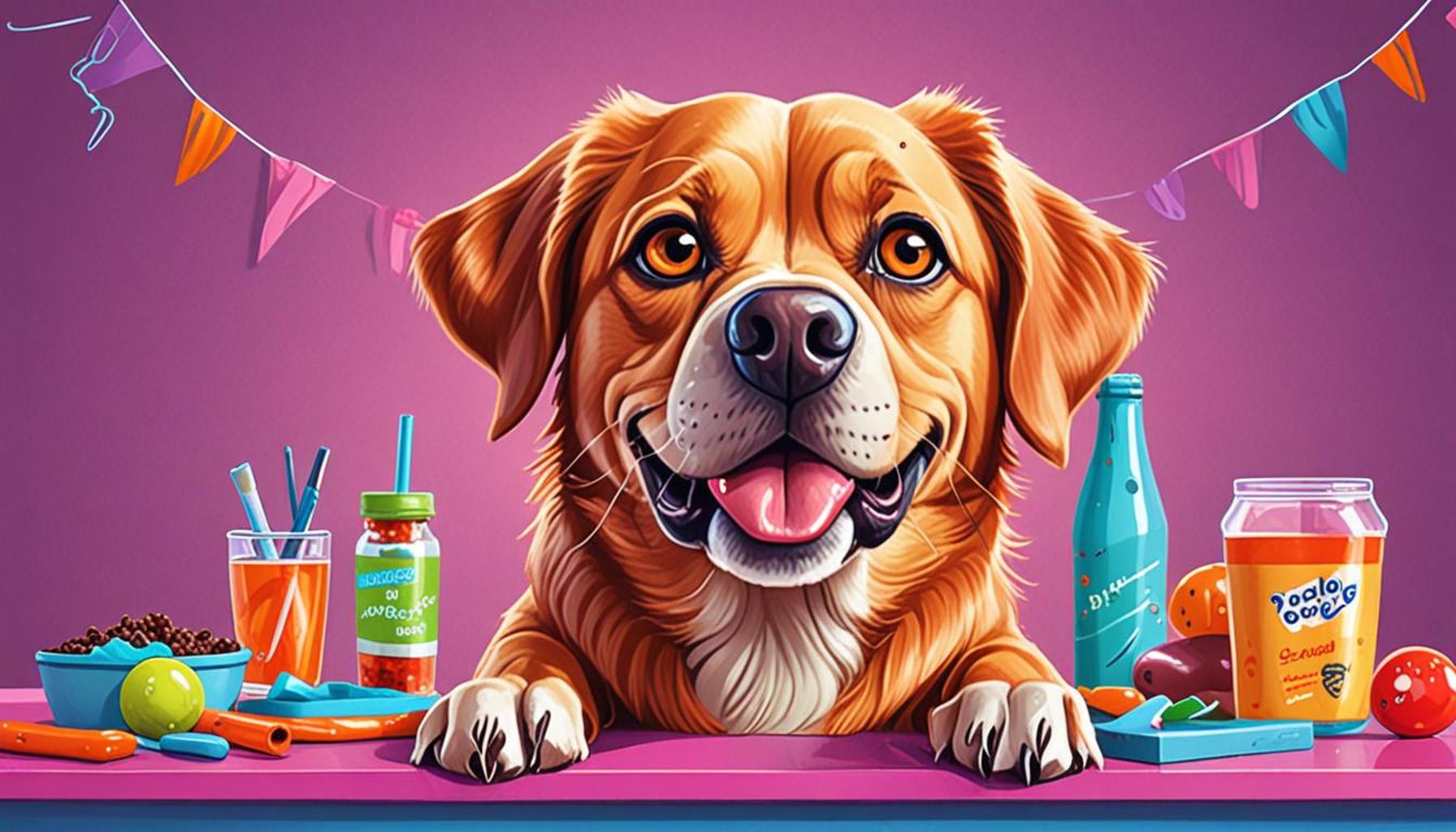 How to Socialize Your Dog: Essential Tips for a Well-Behaved Pet