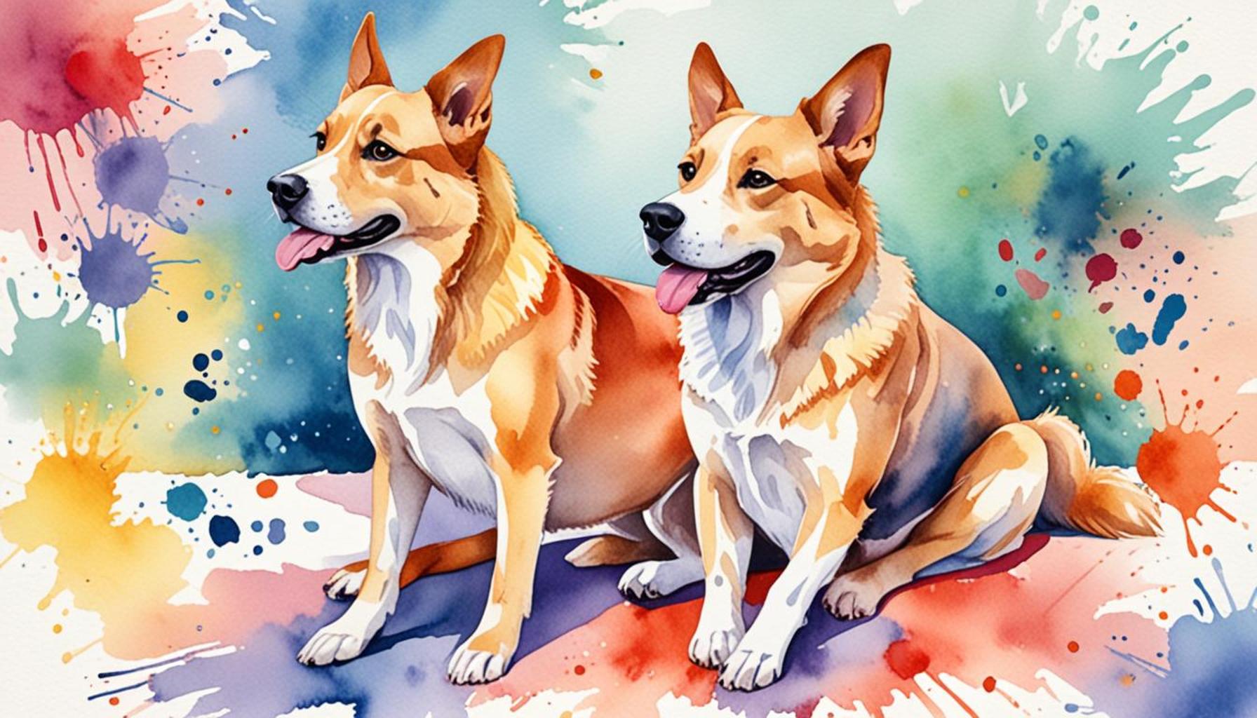 Understanding Canine Body Language: Key Insights for Effective Training