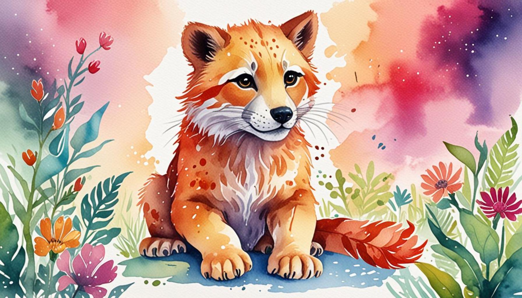 Step-by-Step Guide to Animal Adoption for New Pet Owners