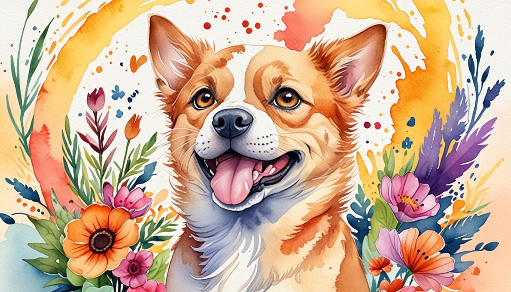 Impact of Pet Adoption on Owners’ Emotional Health