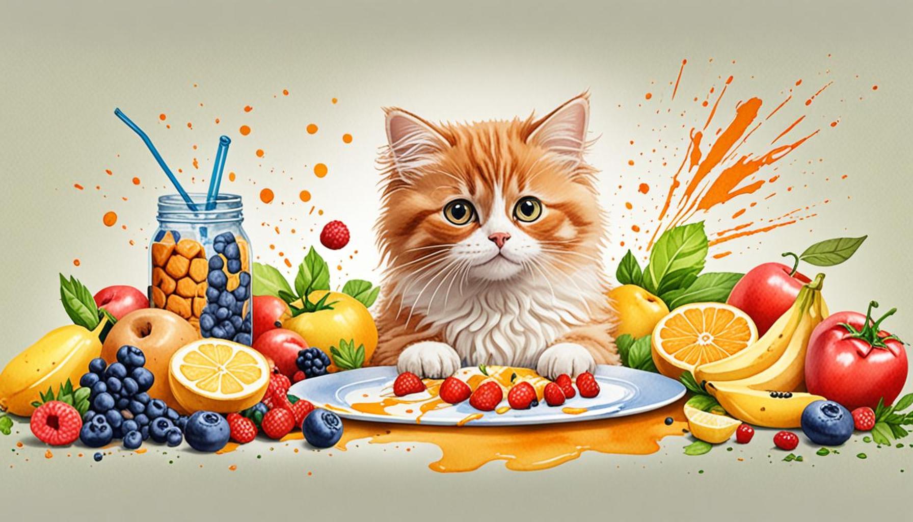 Natural Food vs. Commercial Feed: What is Better for Your Pet?