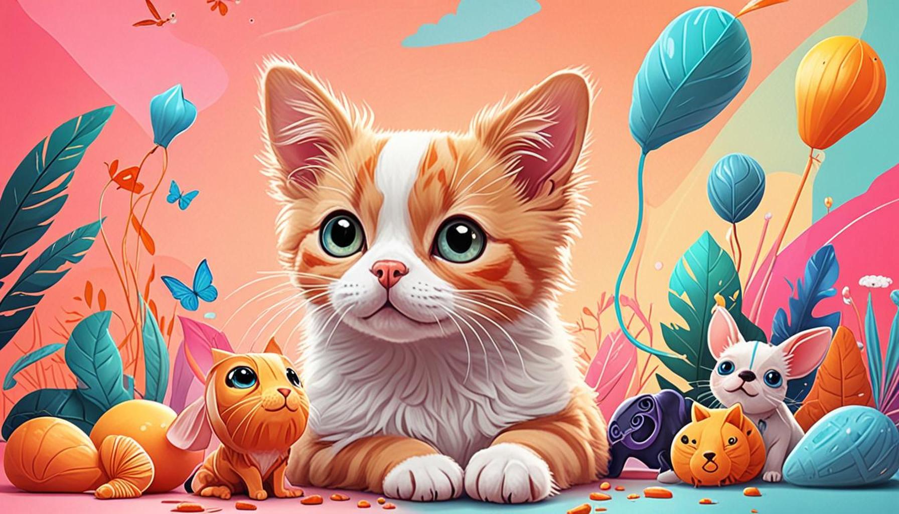 Training tips for pets?>