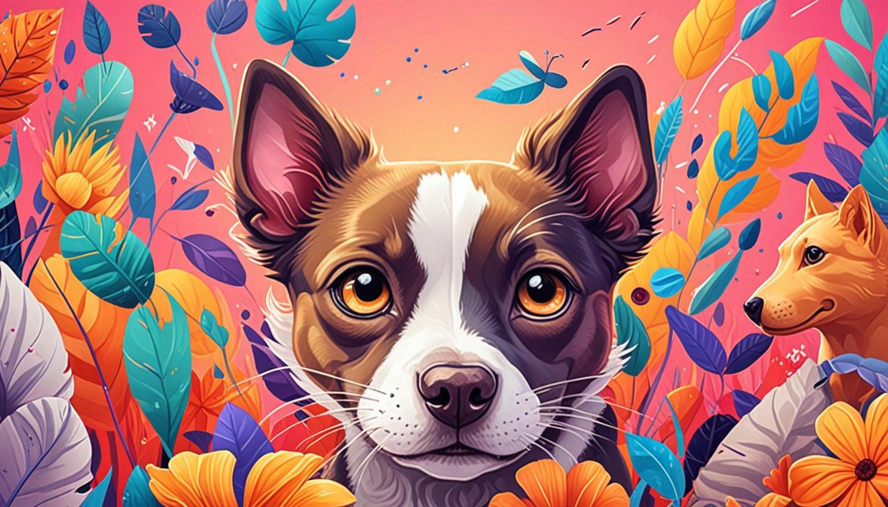 Pet nutrition guidance?>